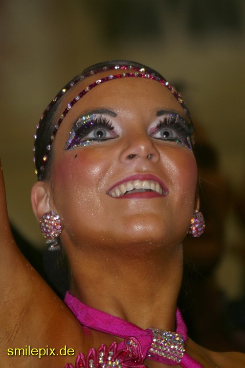 Buchholz 28.2.09 (679).JPG